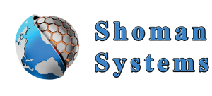 شومان سوفتواير